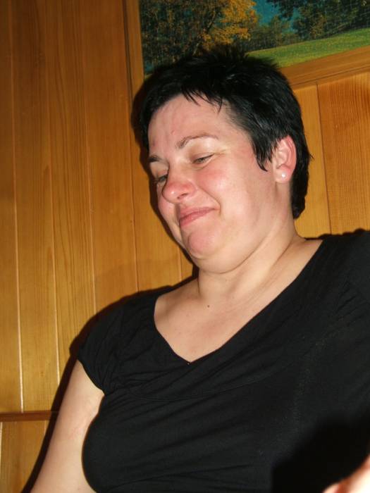 104_0112d.JPG