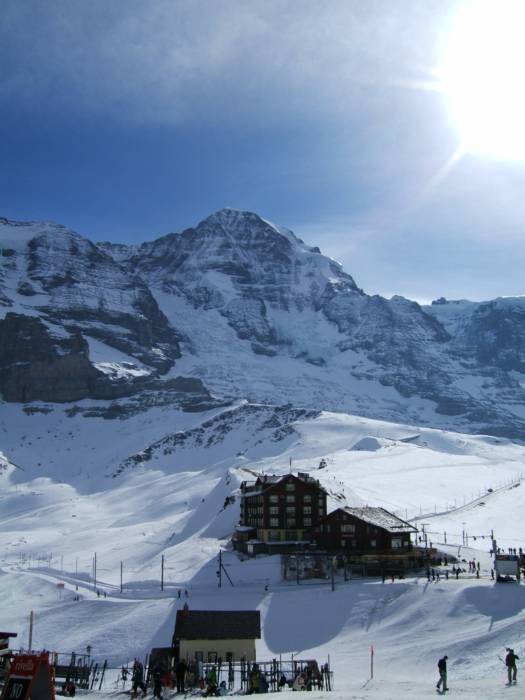 104_0113g_Kleine_Scheidegg.JPG