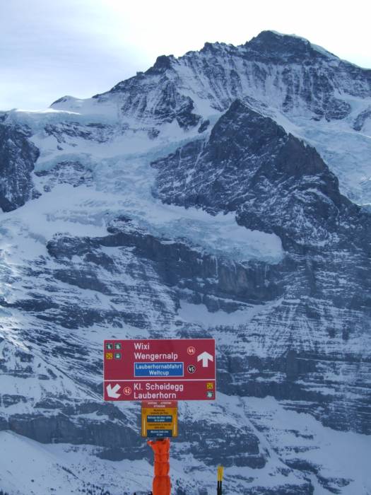 104_0113h_Richtung_Lauberhorn.JPG