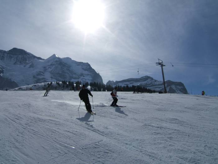 104_0113m.JPG