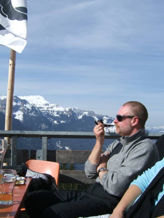 104_0114c_Allmend_Wengen.JPG