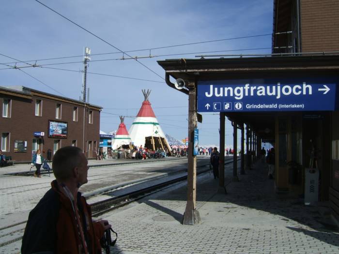 104_0115a_Jungfraujoch.JPG
