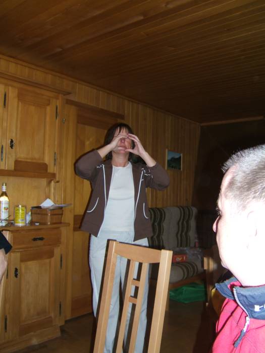 104_0119b.JPG