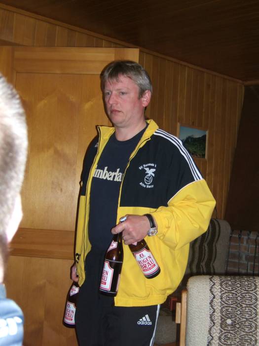 104_0119d.JPG