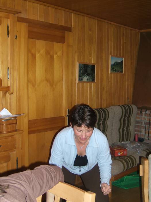 104_0119f.JPG