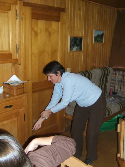 104_0119h.JPG