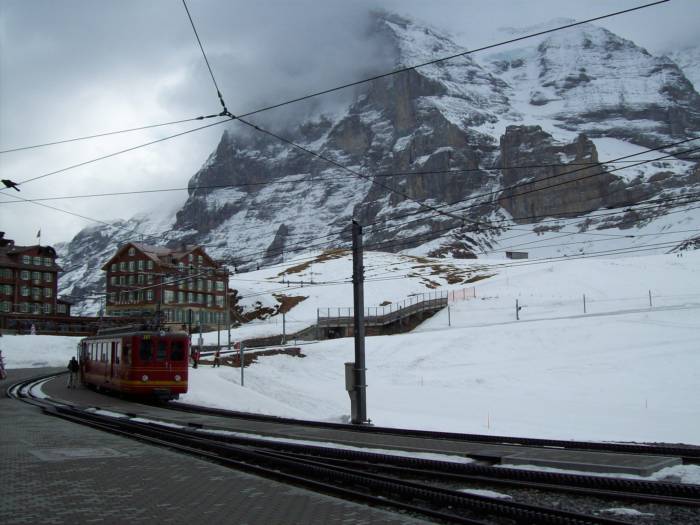 104_0158_Kleine_Scheidegg.JPG