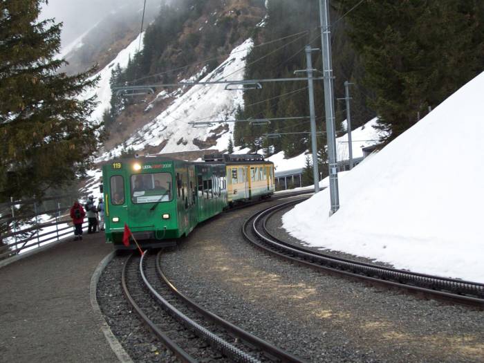 104_0185_wengernalpbahn.JPG