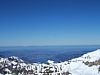 104_0100e_Blick_Thuner_See.JPG