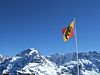 104_0109a.JPG