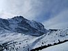 104_0113e_Jungfrau.JPG