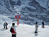 104_0113n.JPG