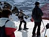 104_0113o.JPG
