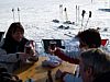 104_0114i.JPG