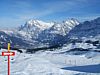 104_0115i_BLick_auf_Grindelwald.JPG
