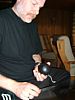 104_0116a.JPG