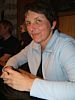 104_0116c.JPG