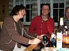 104_0116f.JPG