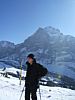 104_0117b.JPG