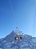 104_0117i.JPG