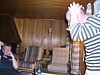 104_0119g.JPG