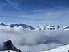 104_0121b.JPG