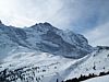 104_0127_Jungfrau.JPG