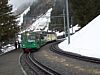 104_0185_wengernalpbahn.JPG