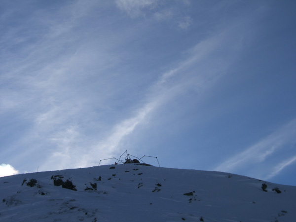 DSCF2440