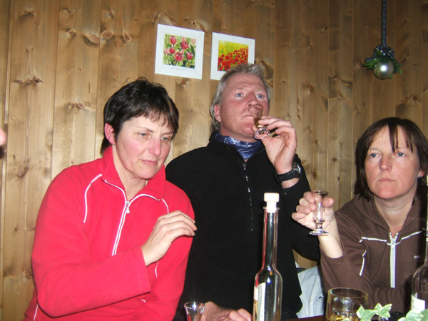 DSCF2474