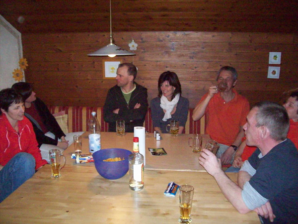 DSCF2491a