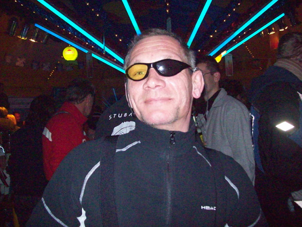 DSCF2538j