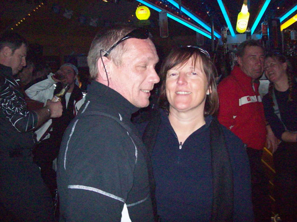 DSCF2538s
