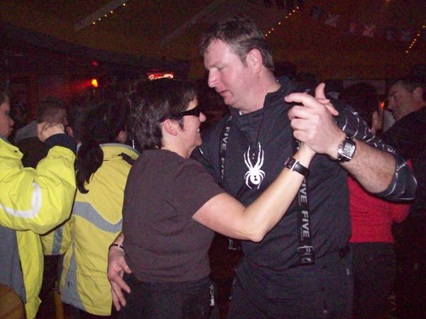 DSCF2538t