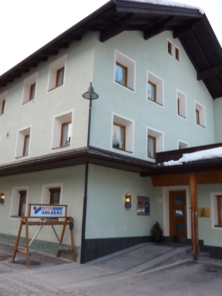 1000_001_Intersport_St_Jakob
