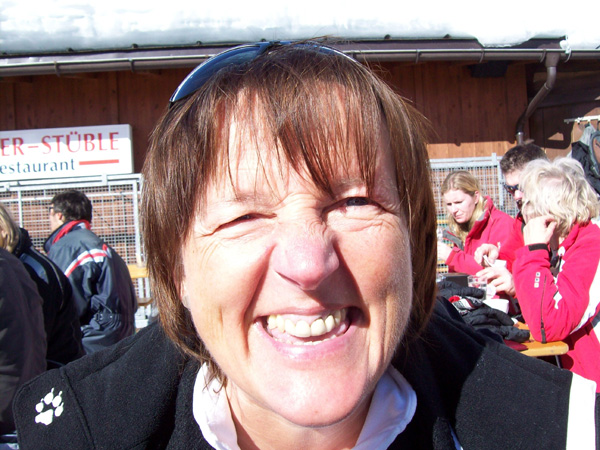 1024_P1000068c