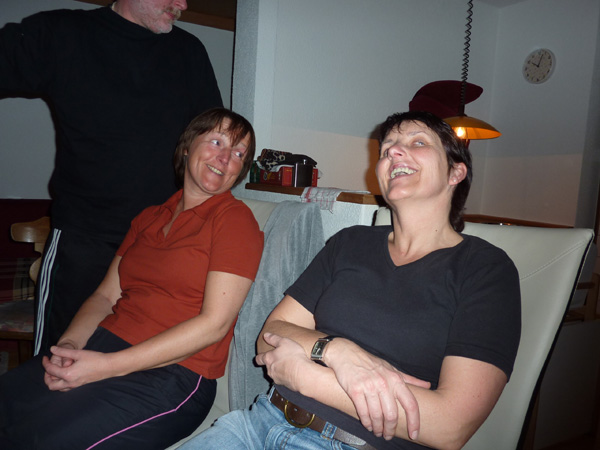1031_P1000093