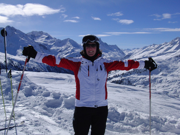 2003_P1000123