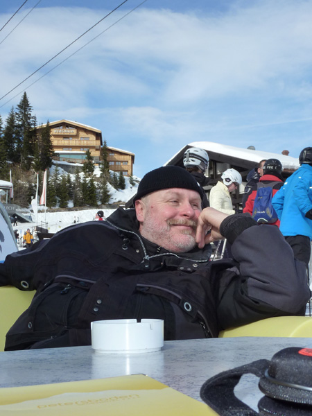 2009_P1000133_Oberlech_Petersboden