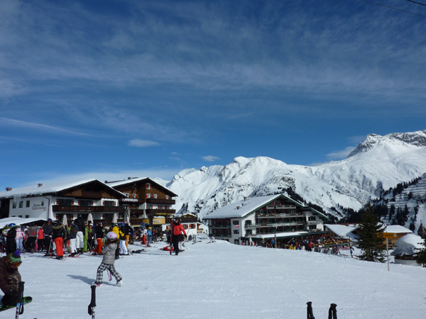 2010_P1000135_Oberlech