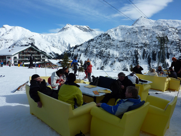 2011_P1000136_Oberlech_Petersboden