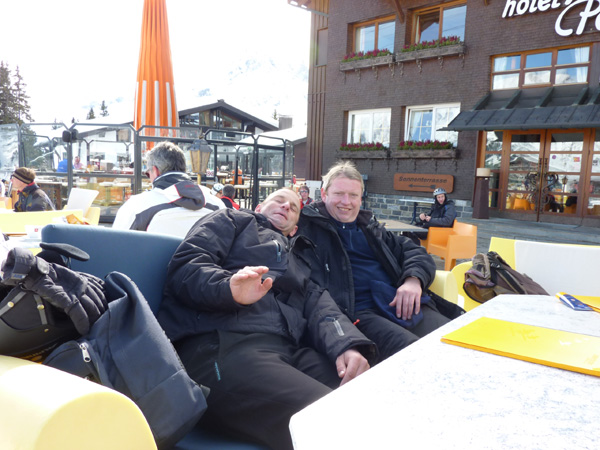 2012_P1000139_Oberlech_Petersboden