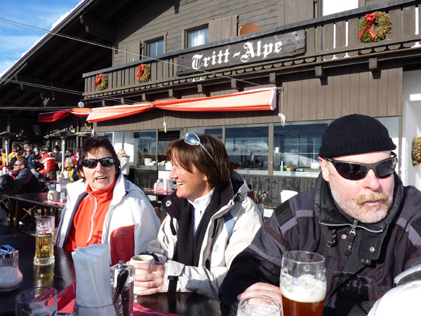 2016_P1000148_Zuers_Trittalpe