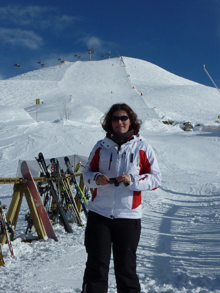 2020_P1000154_Zuers_Trittalpe