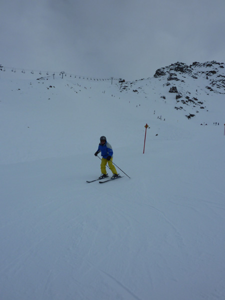 3000_P1000164_Tag3_Rendl_Kaenguru