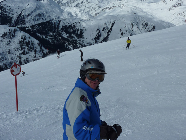 3026_P1000190_der