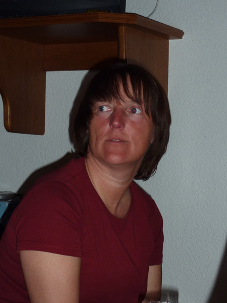 3050_P1000251
