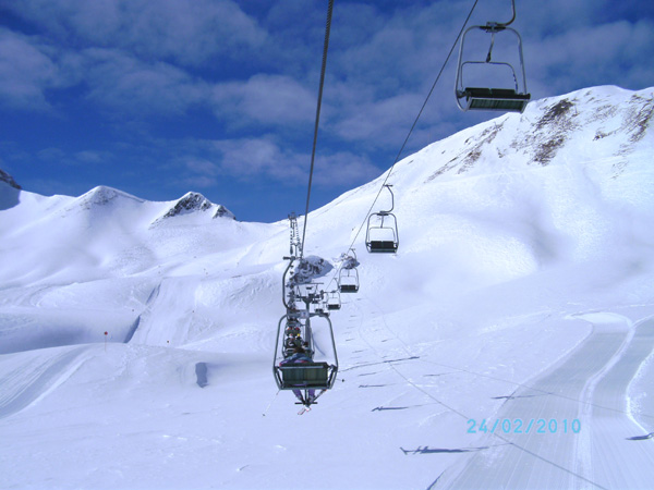 4000_Tag4_Zuers_Zug_Lech