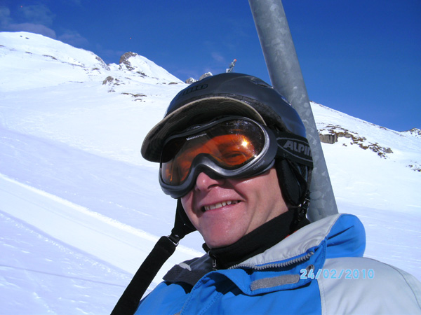 4001_BILD0462