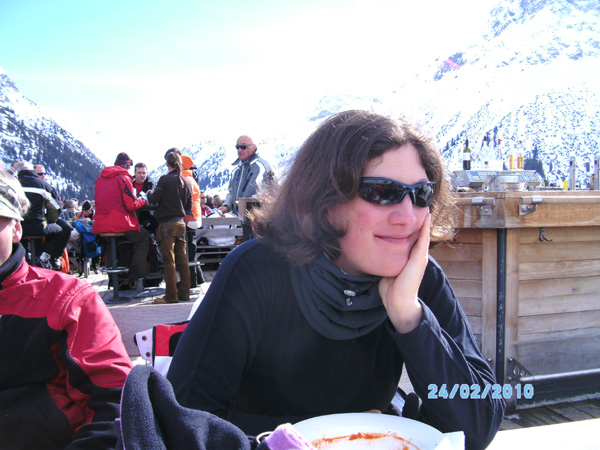 4004_BILD0469_Alpe_in_Oberlech